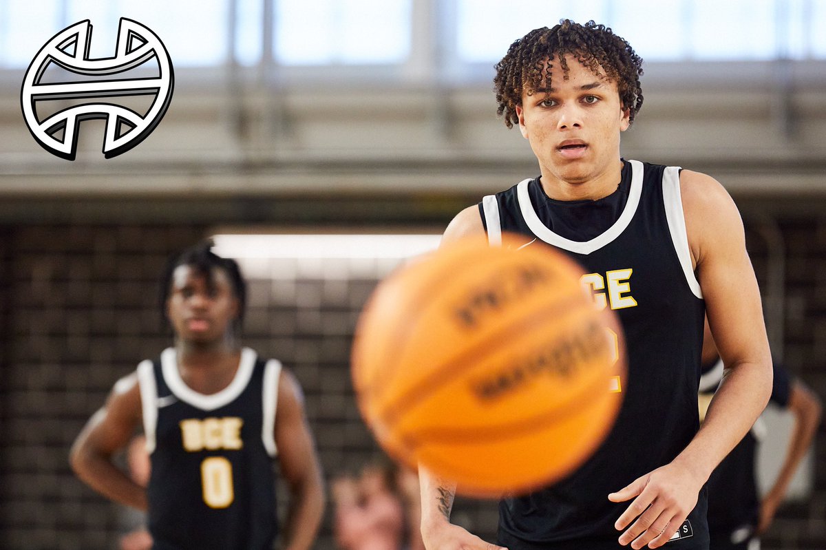 HoopSeen Alabama tweet media