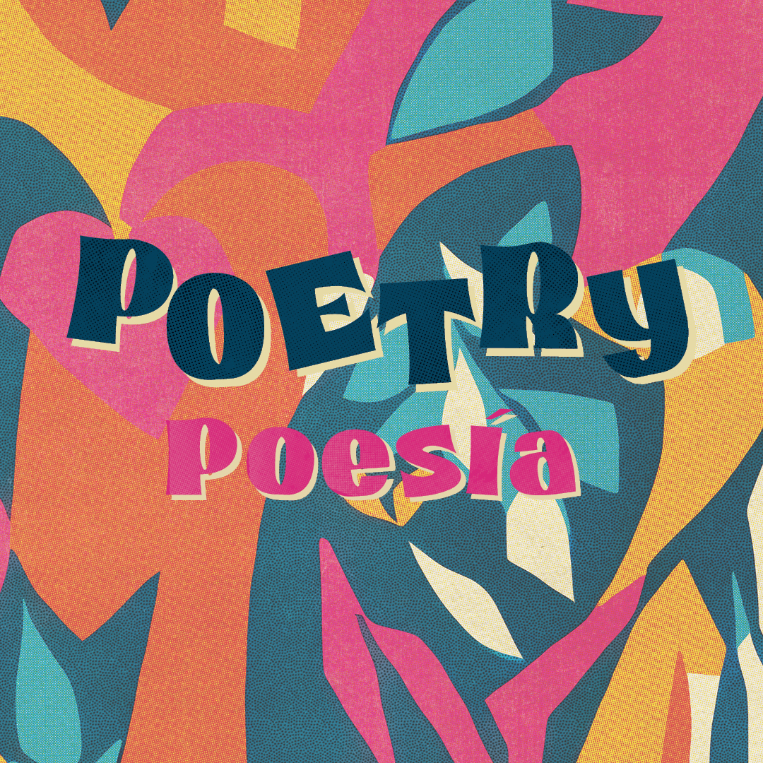 Celebrate life with poetry this month! Learn about upcoming events and curated book and media recommendations from DPL staff here: denverlibrary.org/poetry