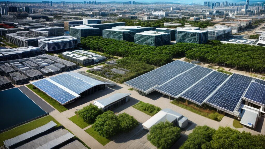 ConstructiveVo1's tweet image. Economic Benefits of Resilient Architecture: Why Investment Makes Sense: lttr.ai/AQkmw

#resilientbuildings #ResilientArchitecture #UrbanDesign