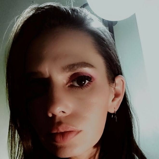 #NewProfilePic