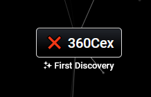 Ceppel's tweet image. pain