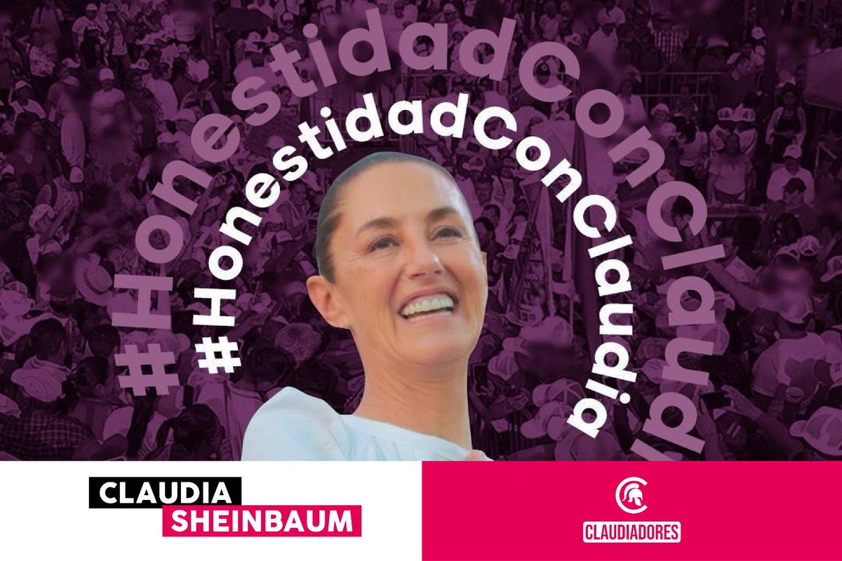 Claudiadores4T tweet media