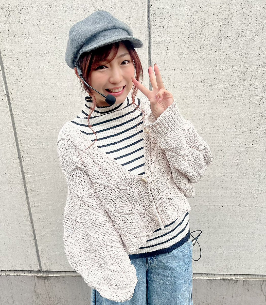 河原みのり on X: 