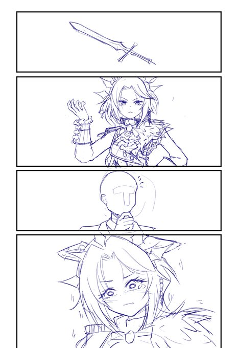 @ekusu00X ですねえ。そんな感じかもです 