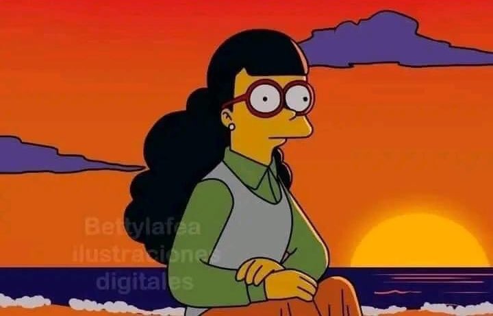 Cuando viajas a Cartagena para olvidar todo lo qué pasó.