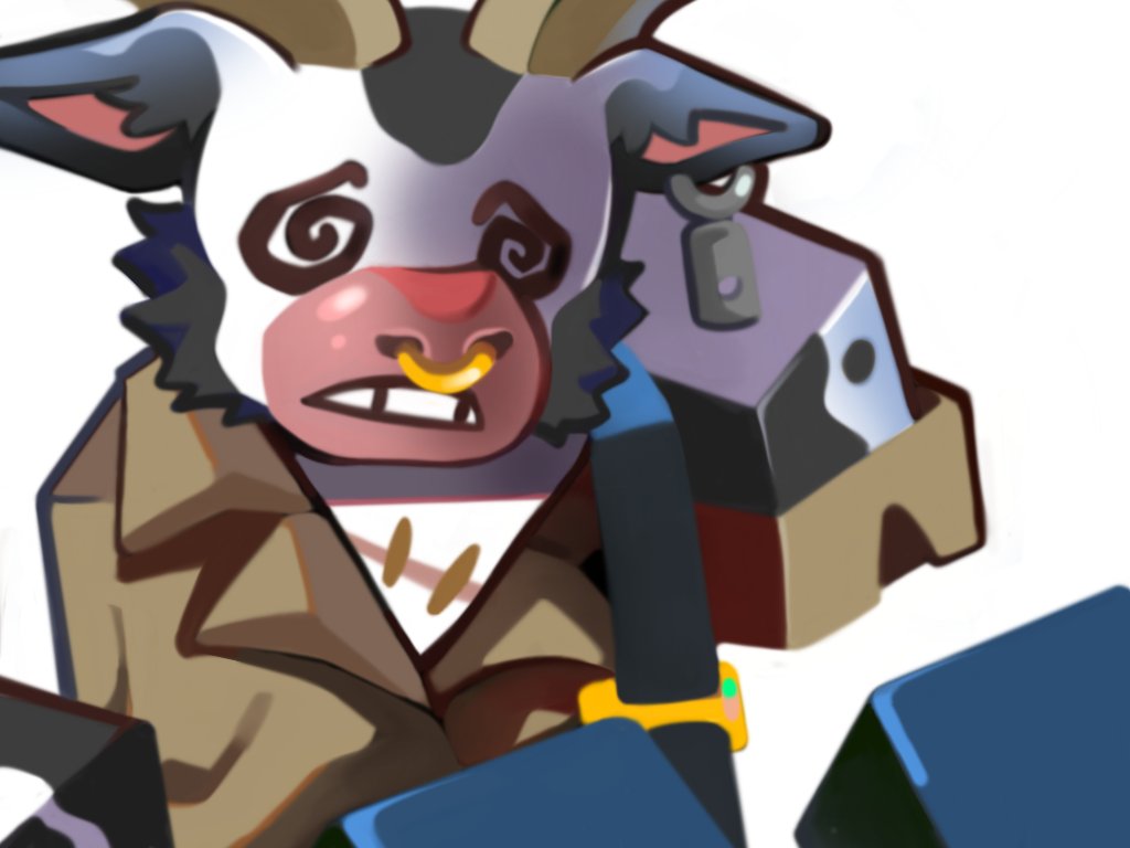 Z83200175's tweet image. moo
#CalamityCorp #robloxart #robloxartist