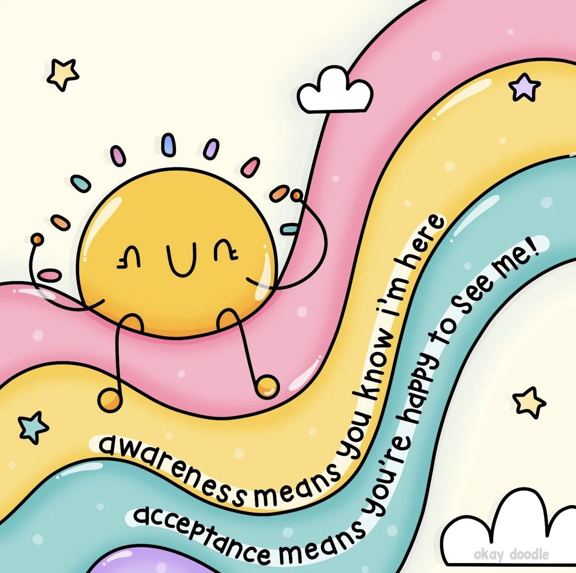 Katie Lewandowski tweet media