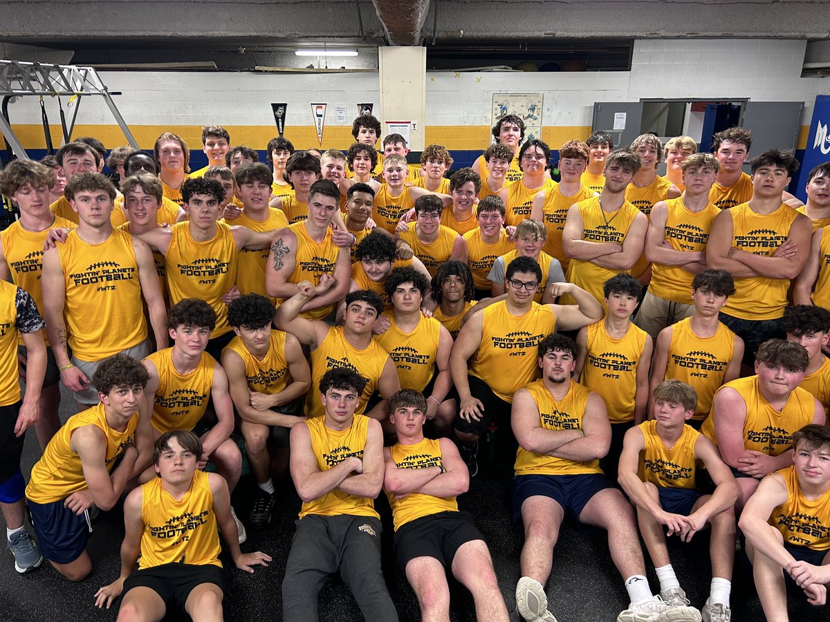 Phase 1️⃣ ✔️‼️
Loading 📶 Phase 2️⃣
#WT2