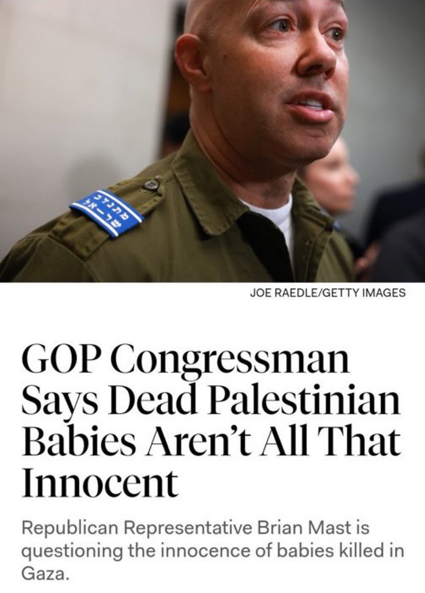 jacksonhinklle's tweet image. holy sh*t