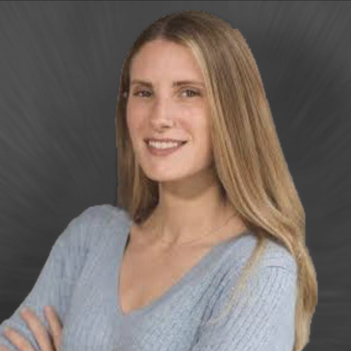 Luis Pesantes tweet media