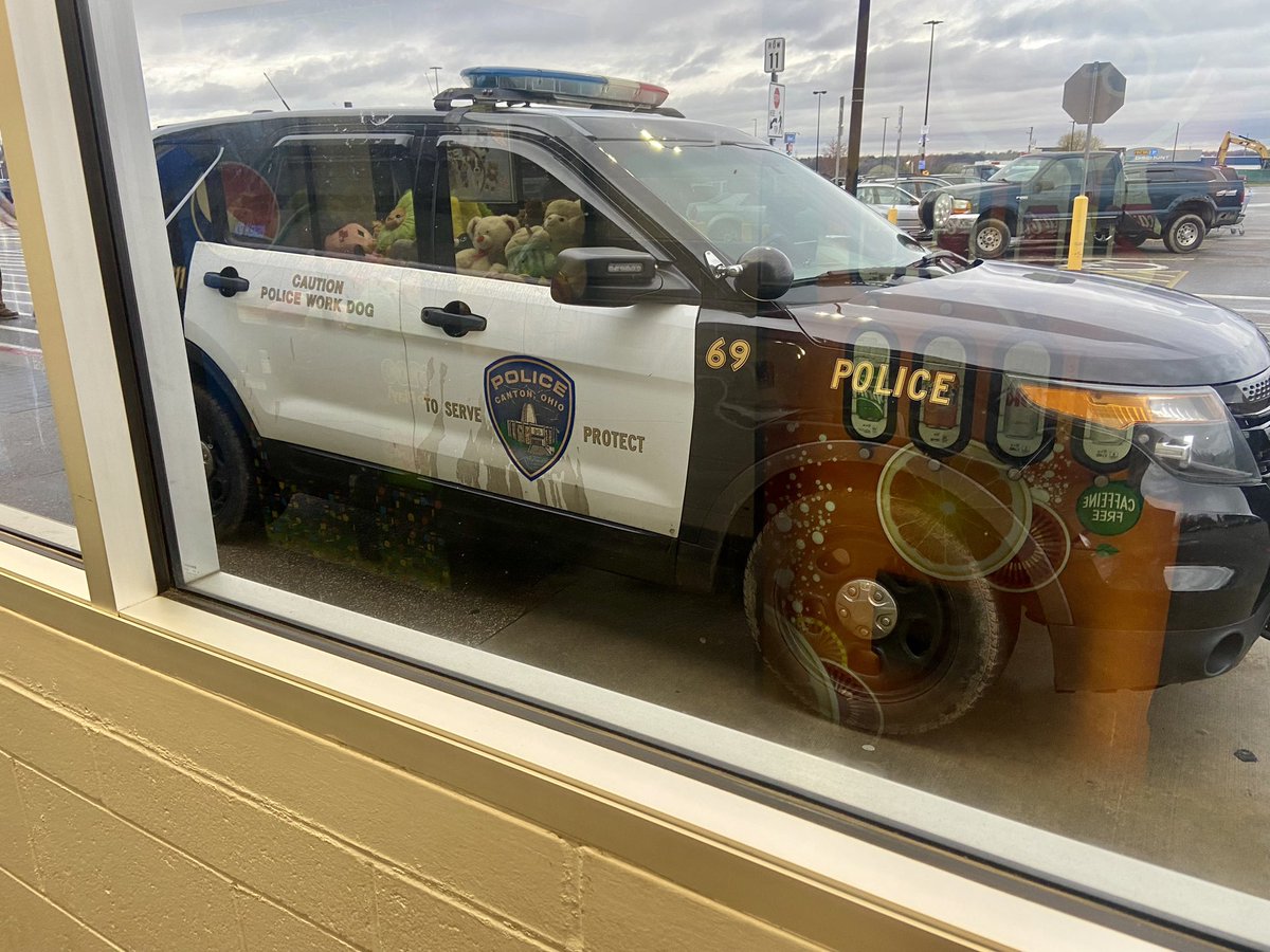 Joe Dadswell tweet media