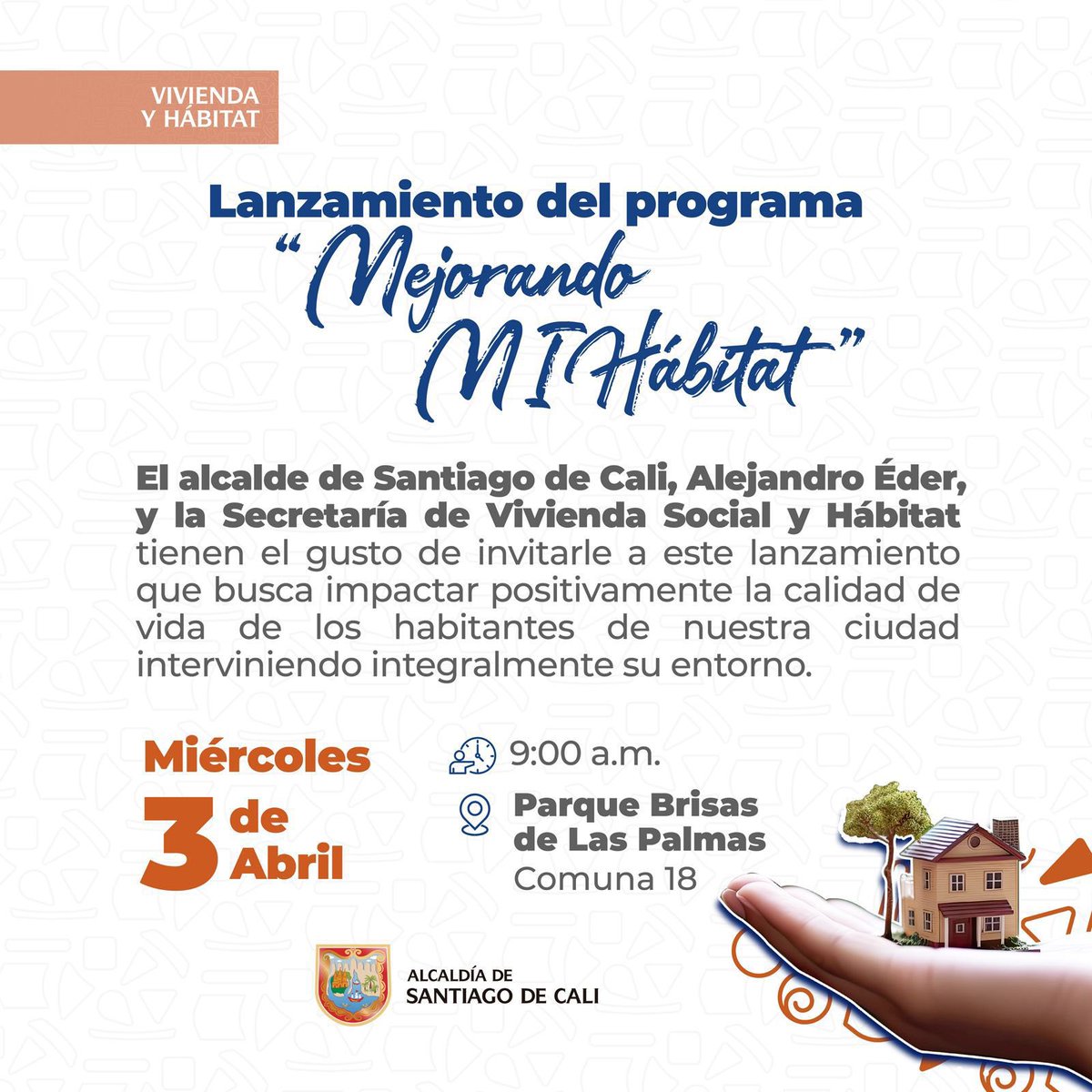 Luis Felipe Henao tweet media