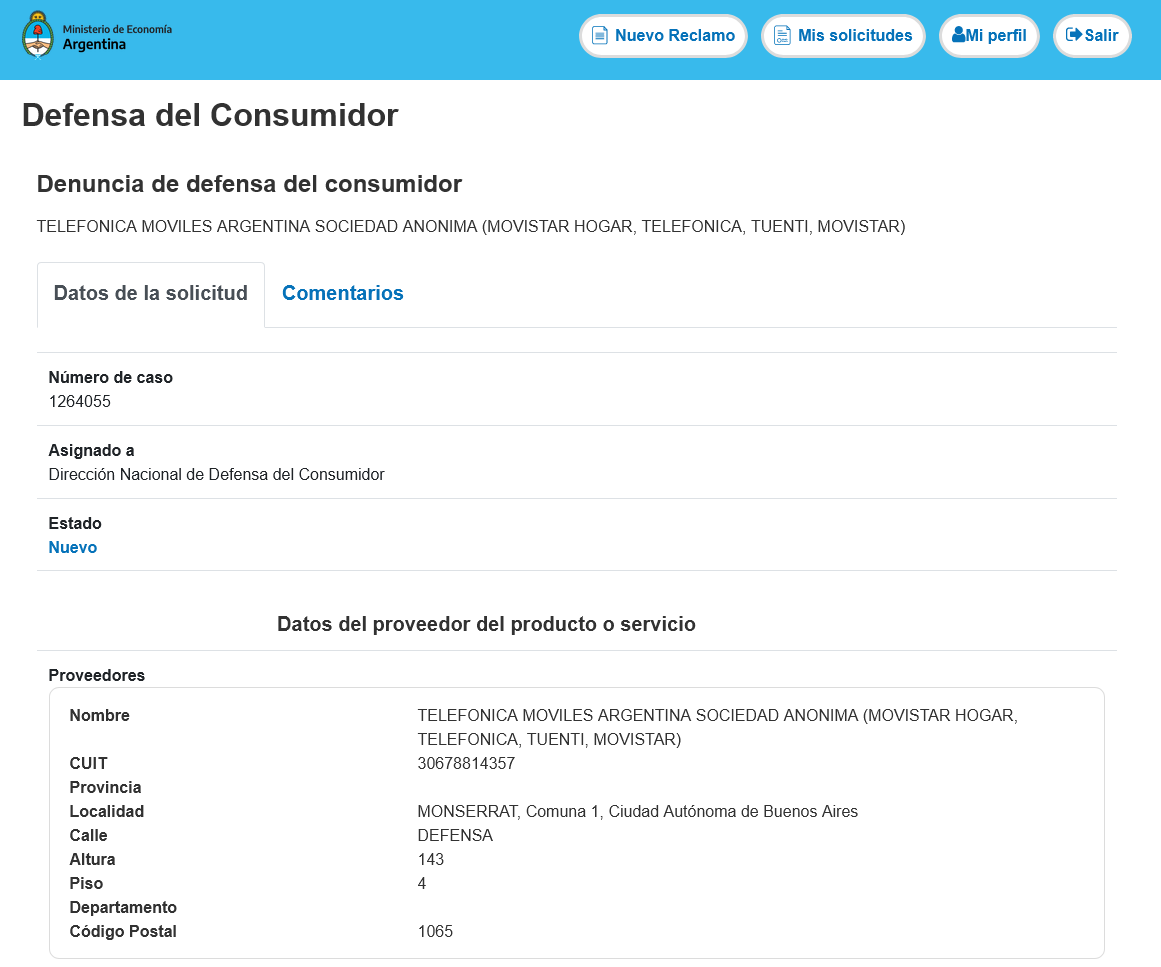 Code Raguet tweet media