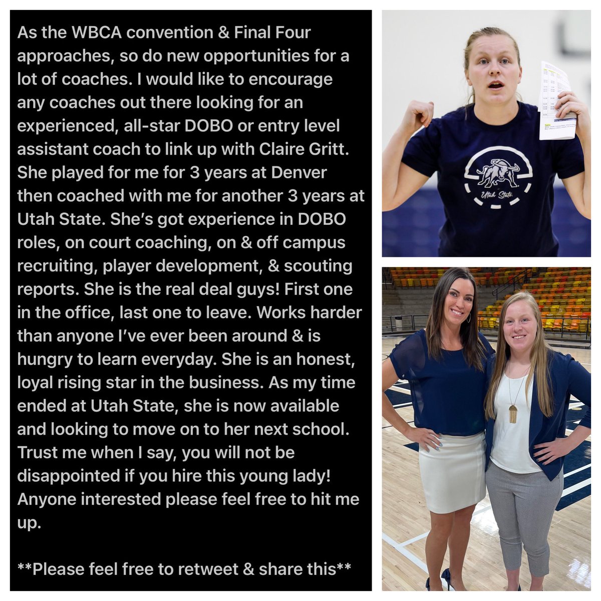 Kayla Ard tweet media