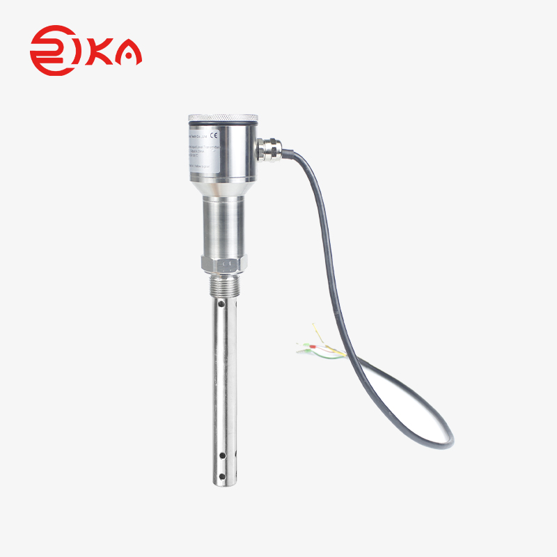 RikaSensor's tweet image. Excellent water level transducer doesn&apos;t accept bargain. #waterleveltransducer #leveltransmitter