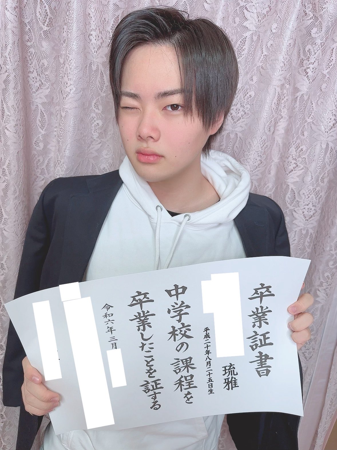 ちいめろ@YouTuber (@chiimelo74) / X ちいめろ@YouTuber (@chiimelo74) / X