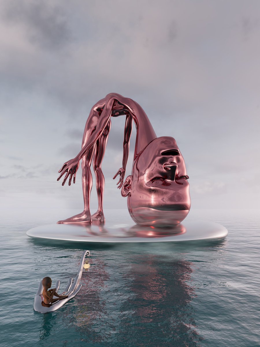 Sami Sipahioglu tweet media