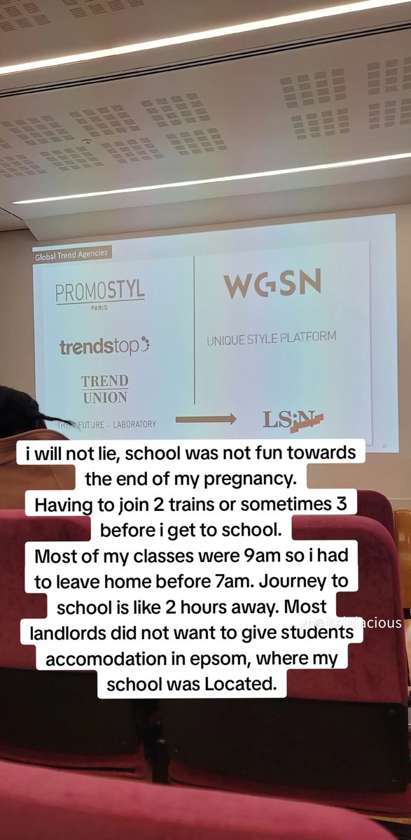 BIG DAWG tweet media