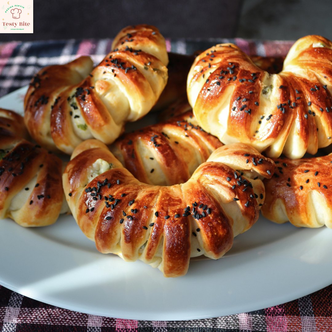 🥟Pogça 🥟
#foodlove #foodiegram #foodoftheday #foodforthought #foodandwine #foodisfuel #foodcoma #foodaddict #foodtruck #foodnetwork
#food #usa #usahawan #testy_.bite_ #Seunghan #Newsmax #Ronda #Trump2024NowMorethanEver #ChrisPaul #Lively #SetonHall #BillGates #Pogça #fastfood