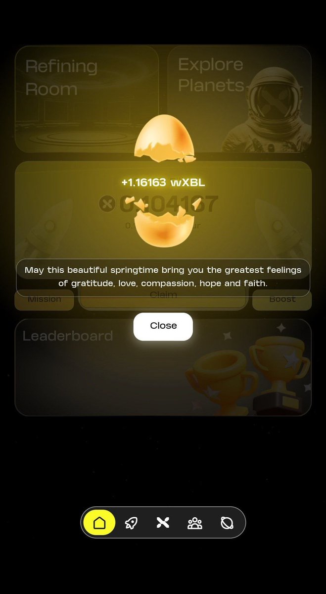 Никита Носков (44.4%) tweet media