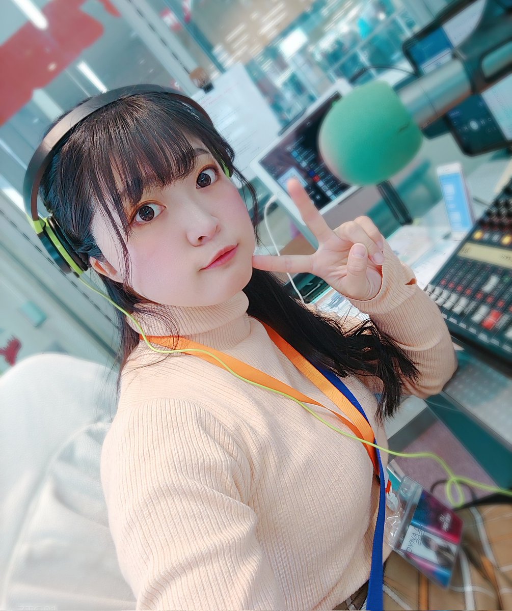 かほのしん@戸田佳歩 tweet media
