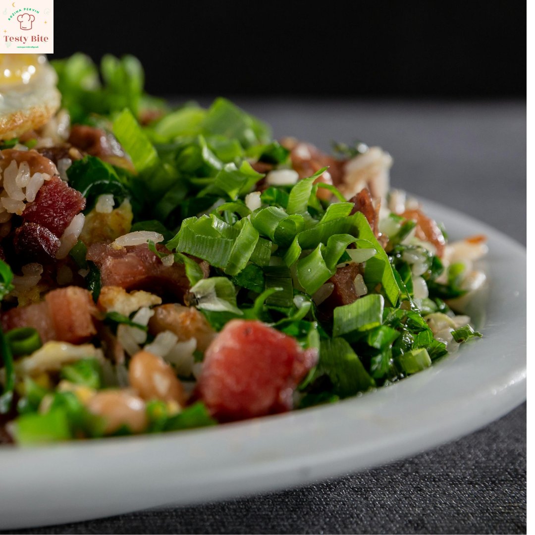 🥙Quinoa Salad🥙
#food #foodporn #foodie #foodstagram #foodgasm #foodblogger #foodpics #foodphotography #foodlover #foodpic #usa #usahawan #testy_.bite_ #Seunghan #Newsmax #Ronda #Trump2024NowMorethanEver #ChrisPaul #Lively #SetonHall #BillGates #QuinoaSalad #Salad