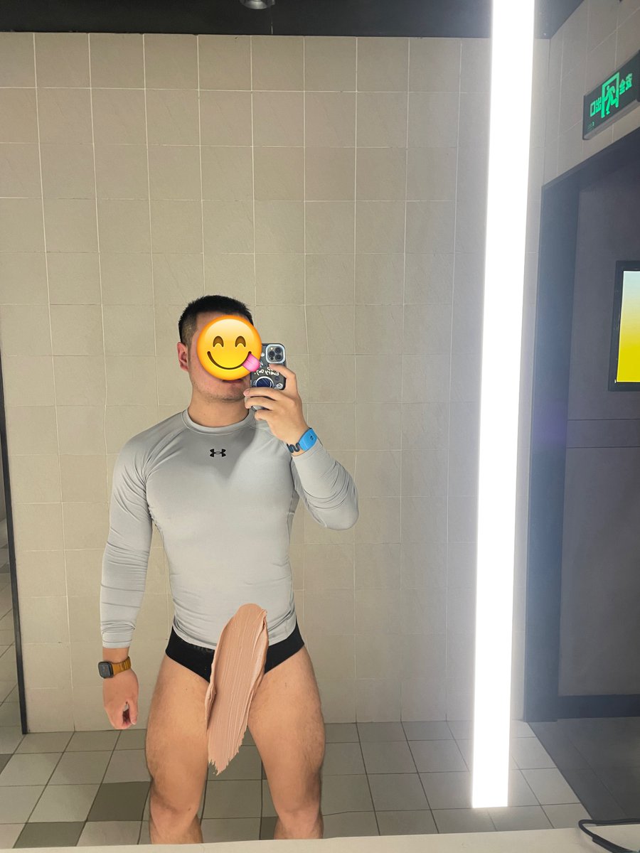DavidphysicalSH tweet media