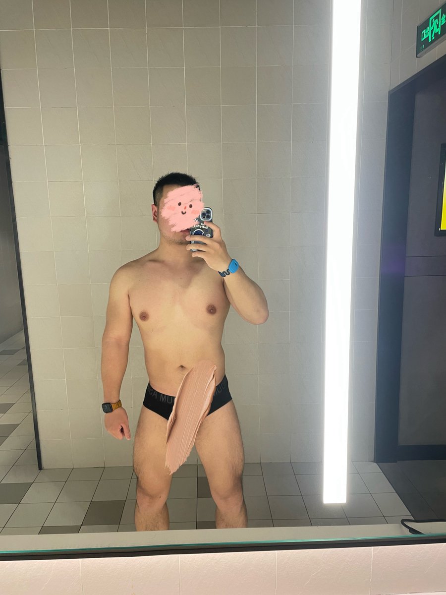 DavidphysicalSH tweet media