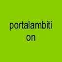 portalambition's tweet image. Graphic designer came up with this for our OST cover