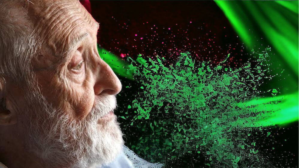 “Porque es tocando fondo, aunque sea en la amargura y la degradación, donde uno llega a saber quién es, y donde entonces empieza a pisar firme”. 

~ José Luis Sampedro