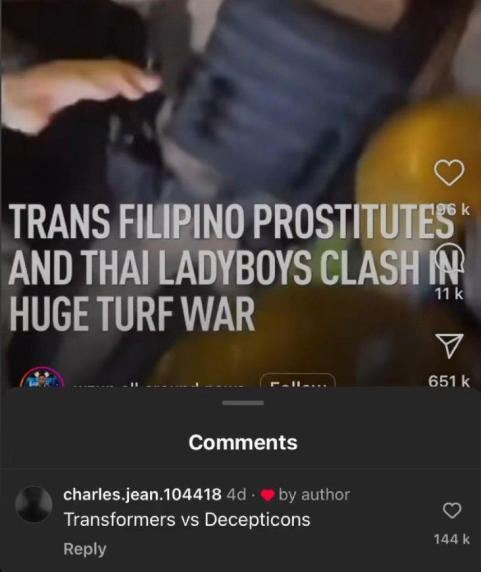 Rothmus 🏴 (@rothmus) on Twitter photo 