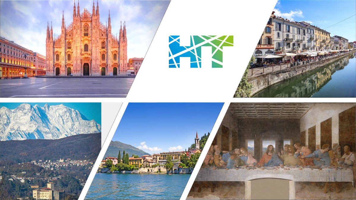 #ERC_Research funded computational postdoc on longitudinal+spatial single cell #cancer #evolution and drug resistance. Join us @humantechnopole in #Milan, #Italy! Salary range up to 40K. Tax benefits where applicable. careers.humantechnopole.it/o/postdoc-in-c…