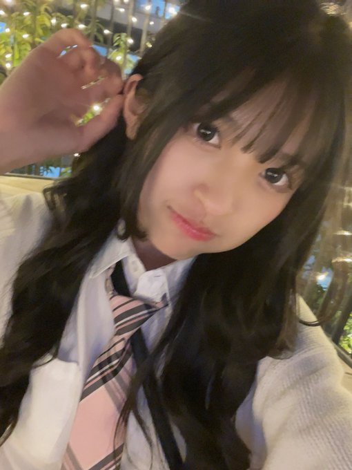 Twitterのコスプレ画像2