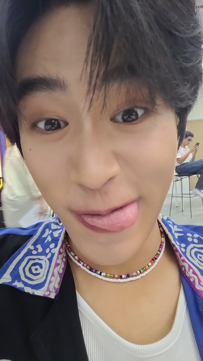 Lazada Thailand tweet media