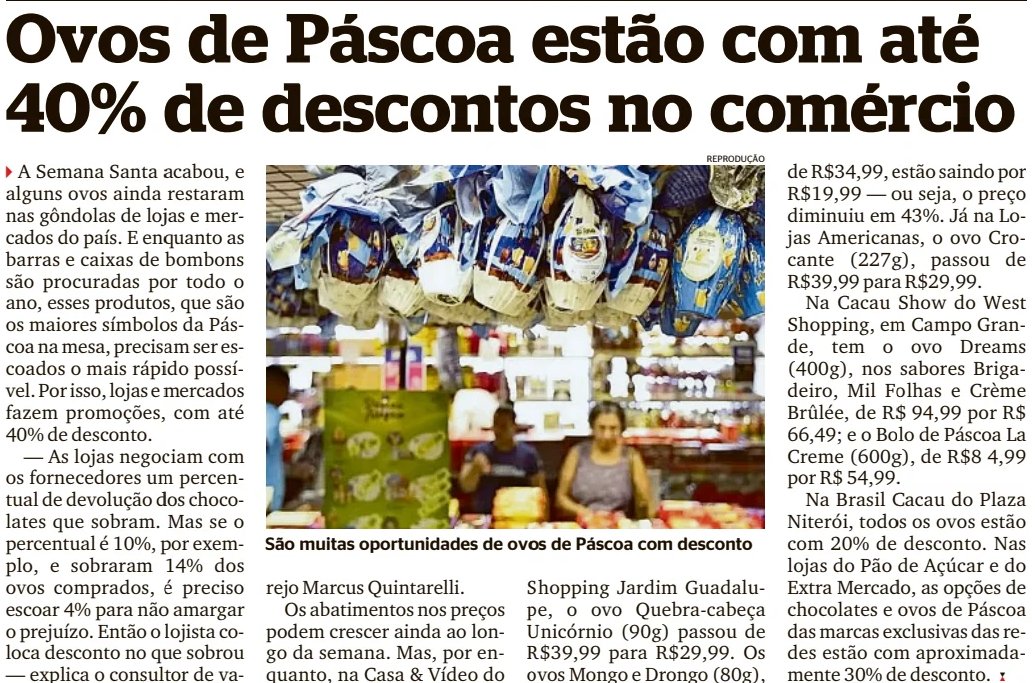 GKN3AO3WsAAl9su?format=jpg&name=medium