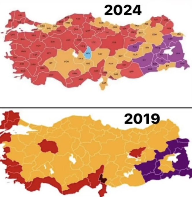 #Emekliler #Kamuişçileri #StajveÇıraklıkMağdurları Görmezden Gelinince Ne mi Oluyor !!!
@RTErdogan @isikhanvedat @ErbakanFatih @meral_aksener @eczozgurozel @turkiskonf @hakiskonf @diskinsesi @umitozdag @nowhaber @fatihportakal @KucukkayaIsmail @degirmencirfan @ekremacikel