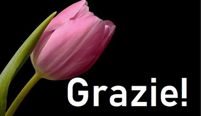 Ogni tanto #miAllontano da X per 2 motivi: il 1° è il tempo, ultimamente è poco, devo selezionare. Il 2° è per non diventare schiava dei social. Ma mi mancate, siete belle persone, gentili, tolleranti con me che non sempre riesco a ricambiare i like. Grazie🙏 #unTemaAlGiorno