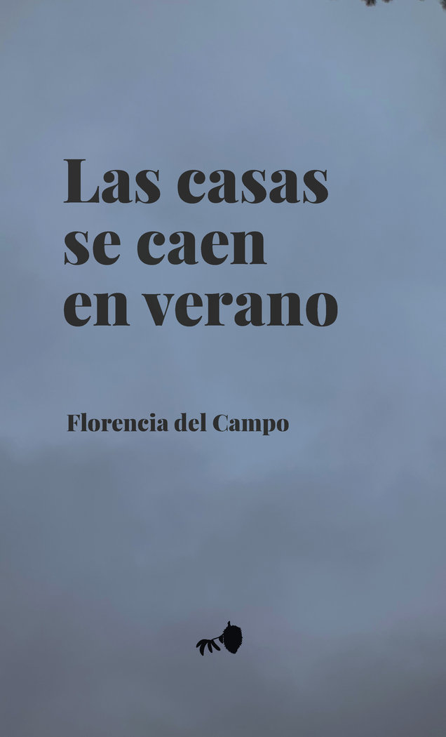 Mariu Gallizo tweet media