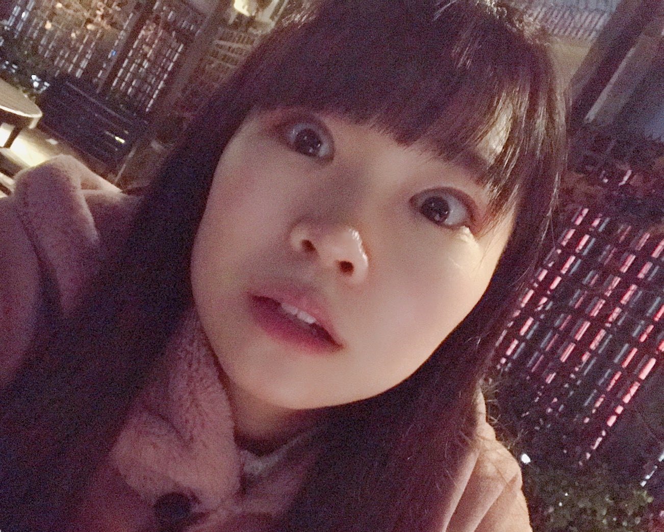 内田 秀 ㅣShu Uchida على X: 