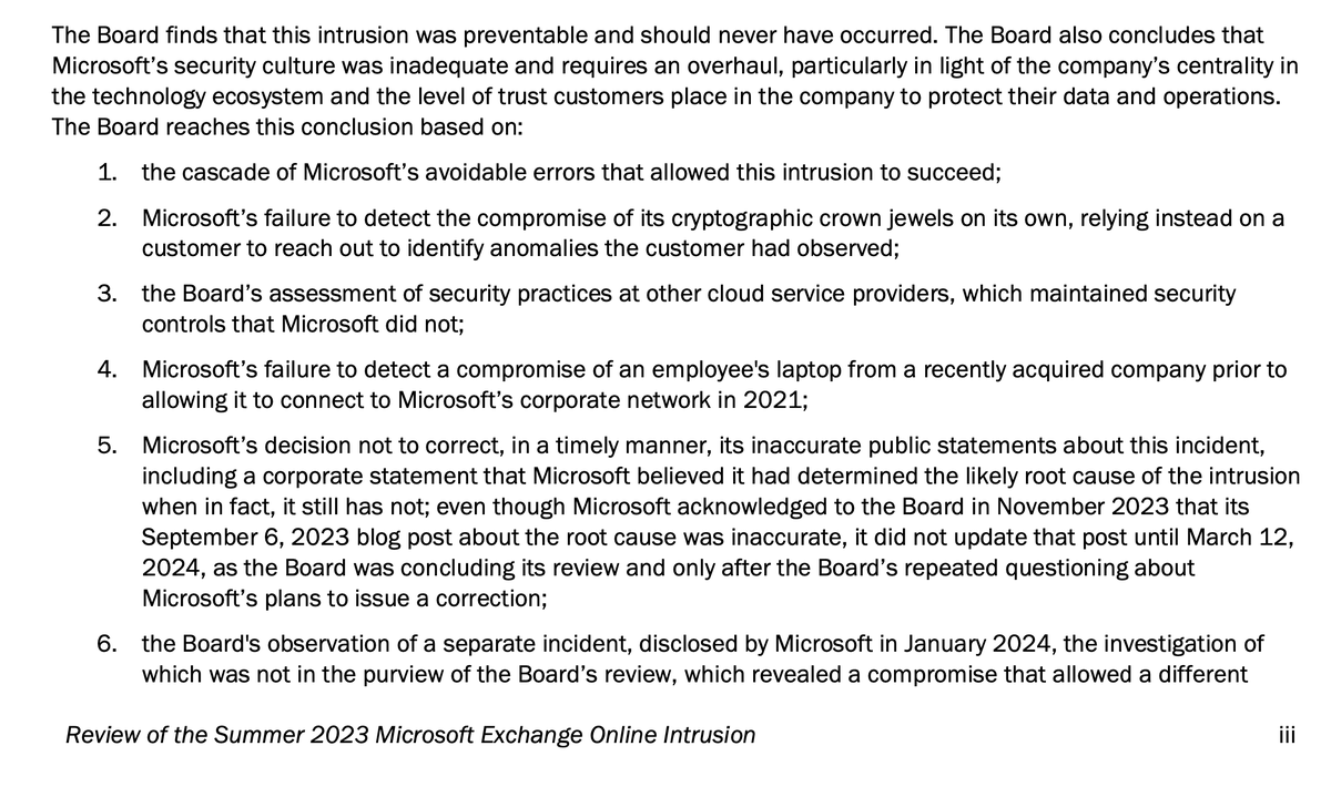 tweeps please read this....

WOW