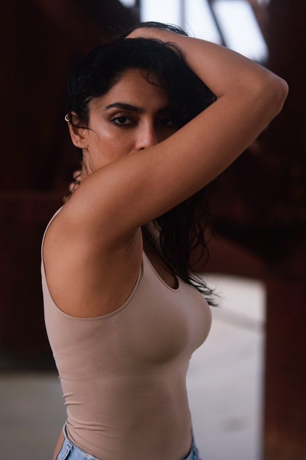 GKN3YhIa8AAWP4C?format=jpg&name=900x900