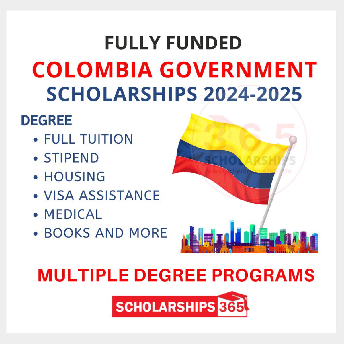 Scholarships365.info tweet media