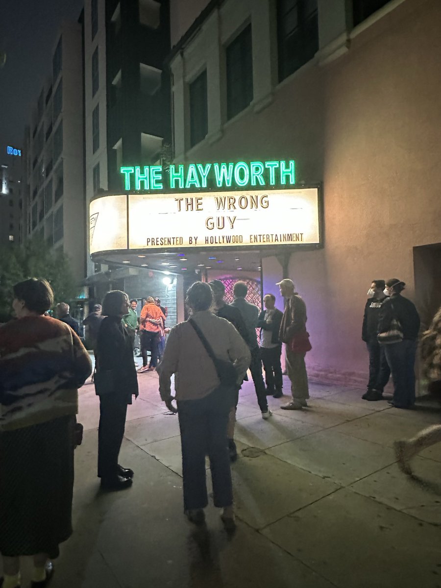 Ryan Pequin tweet media