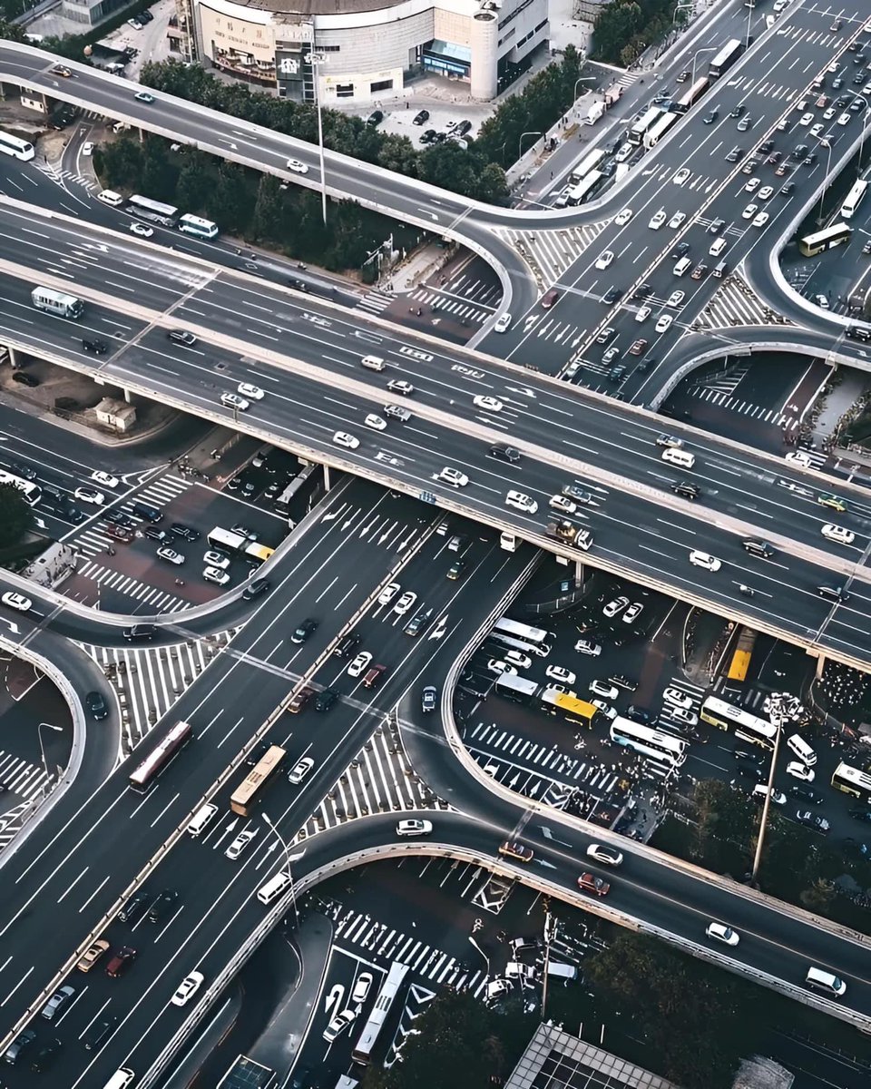 Бээжин...😮‍💨