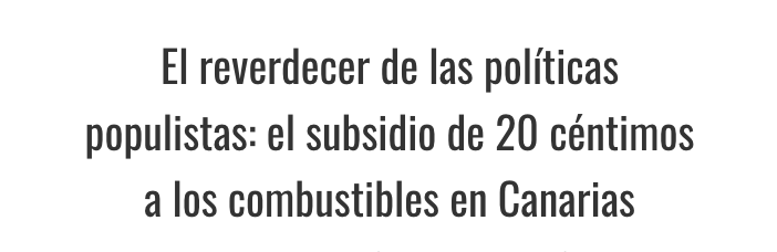 Juan Luis Jiménez tweet media
