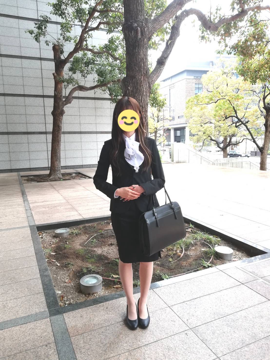 Missa (=^x^=) (@maam3333) / X