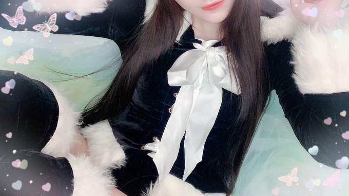 いっぱい食べて明日から頑張りましょう❤️