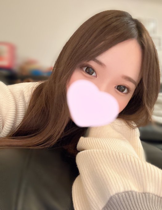 いっぱい食べて明日から頑張りましょう❤️
