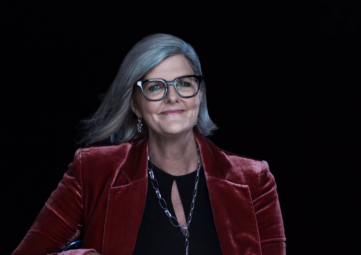 I’m thrilled Sam Mostyn AO has been appointed the Governor General. She's a passionate mental health advocate and a keen observer of the health and wellbeing of our national community. Listen to our episode with Sam, Corporate Australia and Mental Health: spoti.fi/3vBOJyK