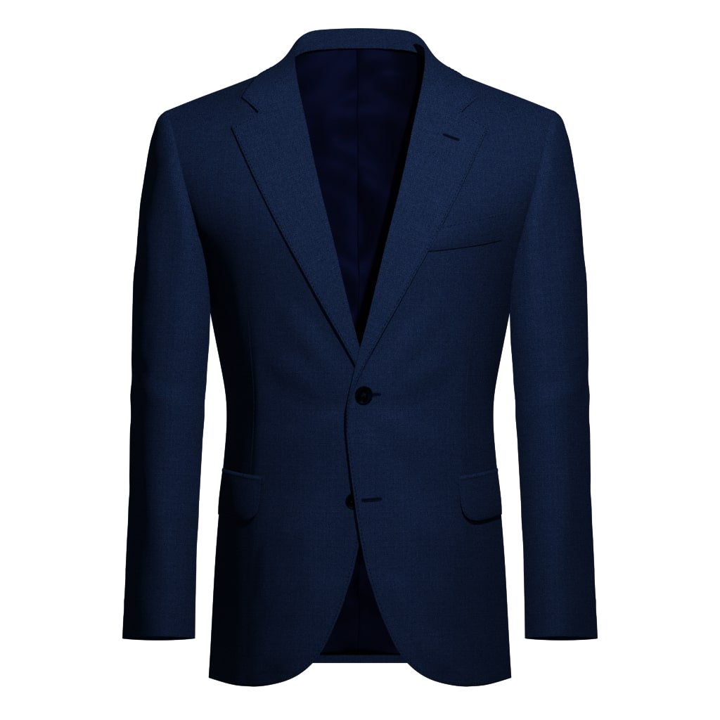 Costum bărbați Vitale Barberis 586.861/780

100% Lână, 260 gr, S'110, Albastru, Uni

pintailor.ro/costum-vitale-…

#mtm #costumlacomanda #dormeuil #vitalebarberis #loropiana #marlane #harristweed #zignone #paulodeoliveira #reda #foxbrothers #sondrio #drago #tollegno #talliadidelfino